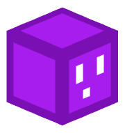 NextRealm24