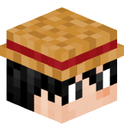 gulleagus10000