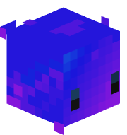 1ppon
