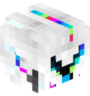 elias_zockt1