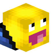 Maxmaro_