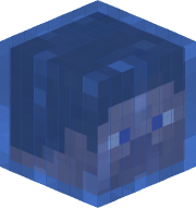 KizpConGuion