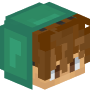 Baaruu