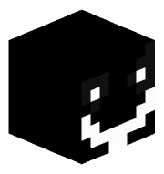 Kan_666