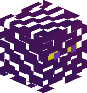 DriftlessCloud