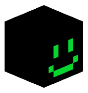 BestLt4Tr