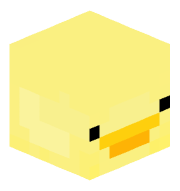 xBluNovax