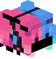 Zuzu22255