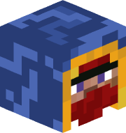 Juanswitch