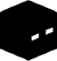 ShadowBlack42