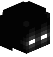 THE_GHOST14