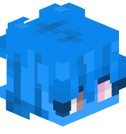 __GalaxyCat__