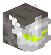Axen_
