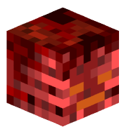 LuKs_MC