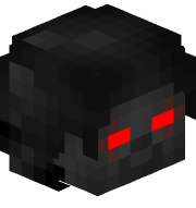 sllversword