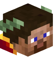 FahulDzakirin