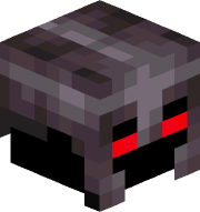 ArshMandlik