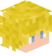 Calbo2022