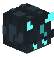 CAG_CatAndGaming