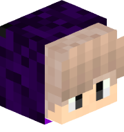 Afk_glitched