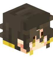 Ninjakiki