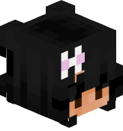 Murky_Soda