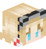 Cheepster14