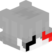lepiq