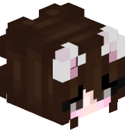 bruisedpet