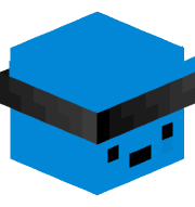 ekky25dev1