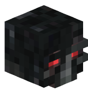 UltraHaros