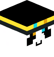 SvenXD_