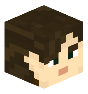 RalphArciga