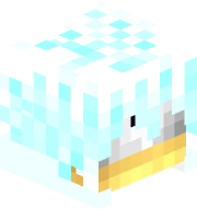dwarf57