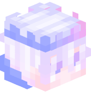PanFoxPL
