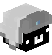 Currect