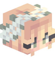 0a6_Cosmic_m6a