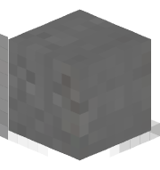 Zamorak6546