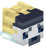 Silliseal12