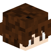 Dux_Velazcus