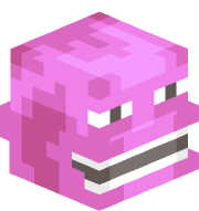 Papachulio