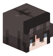 OliverRWR