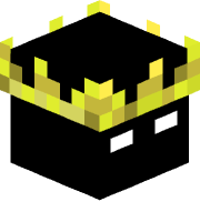 wmab