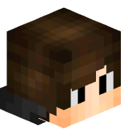 Jonny5ten