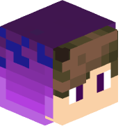 LefftHandOn
