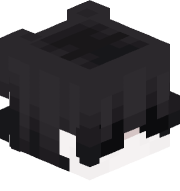 zvxnz