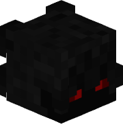 ilyalek