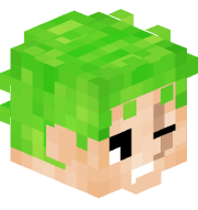 DevDH
