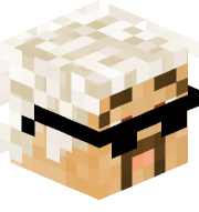 eyepatchmane