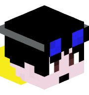 SonicKid